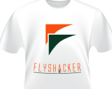 /public/logoimage/1317399398flyshacker-new-t2.png