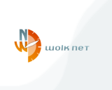 /public/logoimage/1317403252wnet.png