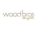 /public/logoimage/1317411762woodbros2.jpg
