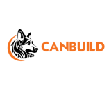 /public/logoimage/1317413010canbuild-7.png