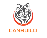 /public/logoimage/1317413028canbuild-8.png