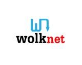 /public/logoimage/1317423182wnet3.jpg