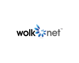 /public/logoimage/1317448633wolknet_.png