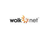 /public/logoimage/1317448708wolknet-.png