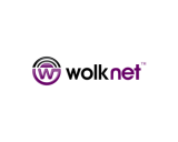 /public/logoimage/1317448870wolknet_.png