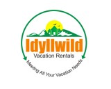 /public/logoimage/1317471757idyllwild_logo.jpg
