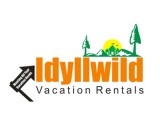 /public/logoimage/1317472869idyllwild_logo2.jpg