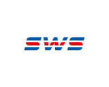 /public/logoimage/1317490301sws-01.png