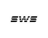 /public/logoimage/1317490335sws-02.png