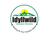 /public/logoimage/1317495127idyllwild_logo3.jpg