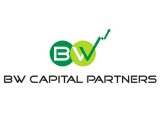 /public/logoimage/1317496812BWCapital_01.jpg