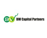 /public/logoimage/1317497145BWCapital_02.jpg