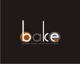 /public/logoimage/1317567383bake1.png