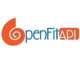 /public/logoimage/1317571656openfit1.jpg
