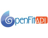 /public/logoimage/1317571862openfit2.jpg