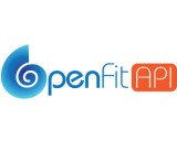 /public/logoimage/1317572294openfit3.jpg