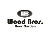 /public/logoimage/1317580597WoodBros_01.jpg