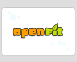 /public/logoimage/1317603925openfit.png