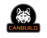 /public/logoimage/1317611588canbuild-new.png