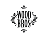 /public/logoimage/1317643667WoodBros-01.png