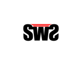 /public/logoimage/1317648027sws.png