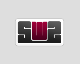 /public/logoimage/1317652352sws.png