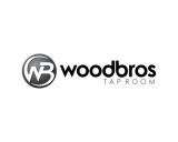 /public/logoimage/1317657360woodbros.png