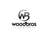 /public/logoimage/1317657537woodbros.png