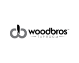 /public/logoimage/1317657879woodbros.png