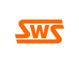 /public/logoimage/1317662850SWS1.png