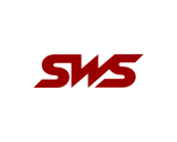 /public/logoimage/1317663215SWS2.png