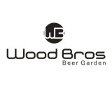 /public/logoimage/1317663671WoodBros_02.jpg
