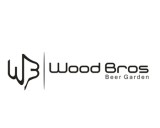 /public/logoimage/1317664592WoodBros_03.jpg