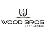 /public/logoimage/1317665126WoodBros_04.jpg