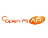 /public/logoimage/1317667110OpenfitAPI_01.jpg
