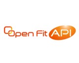 /public/logoimage/1317667605OpenfitAPI_02.jpg