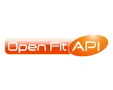 /public/logoimage/1317667772OpenfitAPI_03.jpg