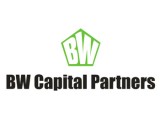 /public/logoimage/1317672451BWCapital_03.jpg