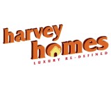 /public/logoimage/1317675985harveyhomes.jpg