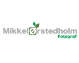 /public/logoimage/1317676262mikkel-fotograf.jpg