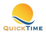 /public/logoimage/1317677146quicktime.jpg