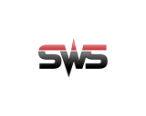 /public/logoimage/1317682246SWS.png