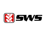 /public/logoimage/1317687188SWS.png