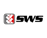 /public/logoimage/1317687205SWS1.png