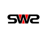 /public/logoimage/1317688006sws.png
