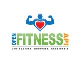 /public/logoimage/1317699806Open_Fitness.jpg