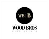 /public/logoimage/1317727166wood-02.png