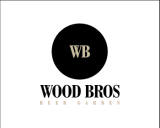 /public/logoimage/1317727234wood-04.png