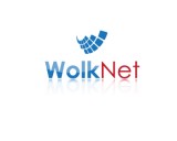 /public/logoimage/1317727762wolknet.jpg