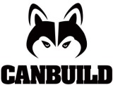 /public/logoimage/1317745853canbuild.jpg